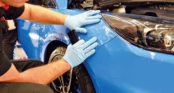 Best-paint-protection-film-for-cars-and-motorcycles